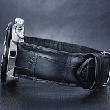 Casio Edifice EFR-510L-1A