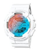 GA-110TL-7A