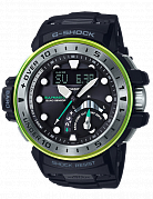 GWN-Q1000MB-1A