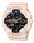 Casio GMA-S140M-4A