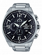 EFR-555D-1A