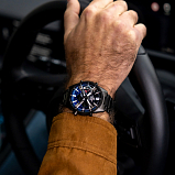 Casio Edifice ECB-S100DC-2A