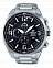 Edifice EFR-555D-1A