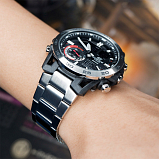 Casio Edifice ECB-40D-1A
