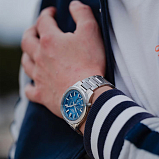 Casio Edifice EQB-1300D-2A