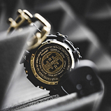 G-SHOCK GF-8235D-1B