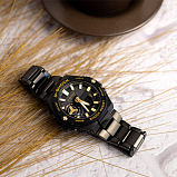 G-SHOCK GST-B500BD-1A9