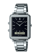 MTP-B205D-1E