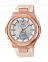 Baby-G MSG-S200G-4A