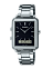 Casio MTP-B205D-1E