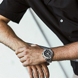 G-SHOCK MTG-B3000D-1A9