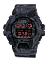 Casio GD-X6900MC-1E