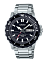 Casio MTD-125D-1A1