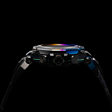 G-SHOCK MTG-B2000YST-1A