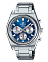 Edifice EFB-730D-2A