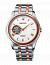 SSA412J1