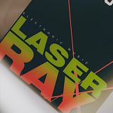 G-SHOCK DW-5600KUA22-1E