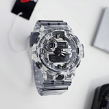 G-SHOCK GA-700SK-1A