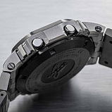 G-SHOCK MRG-B5000D-1E