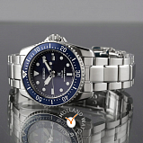 Японские часы Seiko SNE585P1