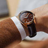 Японские часы Seiko SPB170J1