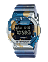 Casio GM-5600SS-1E
