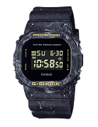 DW-5600WS-1E