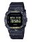Casio DW-5600WS-1E