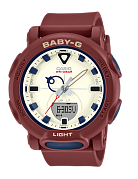 BGA-310RP-4A