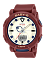 Baby-G BGA-310RP-4A