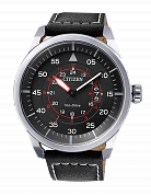 Часы AW1360-04E