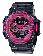 GA-400SK-1A4