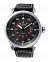 CITIZEN AW1360-04E