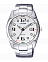 CITIZEN BM6820-55B