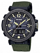 PRG-600YB-3E