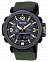 Pro Trek PRG-600YB-3E