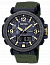 PRG-600YB-3E