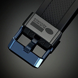 G-SHOCK GST-B100BNR-1A