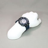 Casio Pro Trek PRW-3400Y-2E