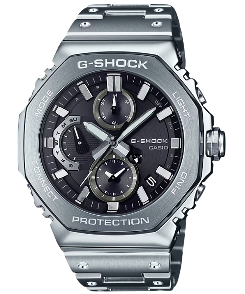 G-SHOCK GMC-B2100D-1A