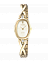 CITIZEN EX1412-82P