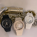 G-SHOCK GMA-P2110-1A