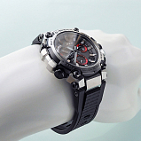 G-SHOCK MTG-B3000-1A