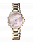 CITIZEN EM0533-82Y