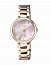 EM0533-82Y