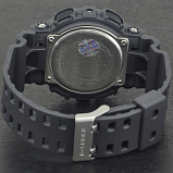 G-SHOCK GA-100C-8A