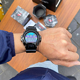G-SHOCK DW-6900RGB-1E