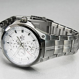Casio Edifice EF-326D-7A