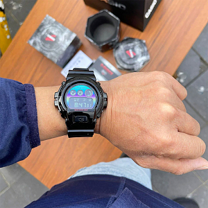 DW-6900RGB-1E