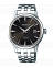 Seiko SRPE17J1